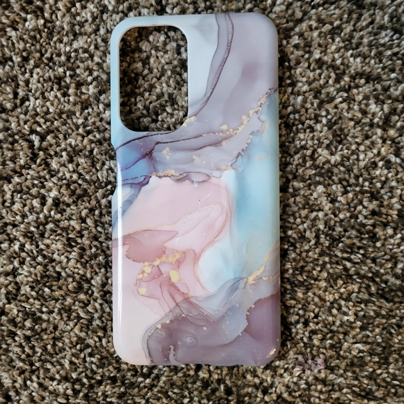 Nwt samsung a03s 360 case - Picture 6 of 7